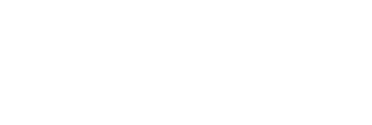 ARENA · @use.arenaa